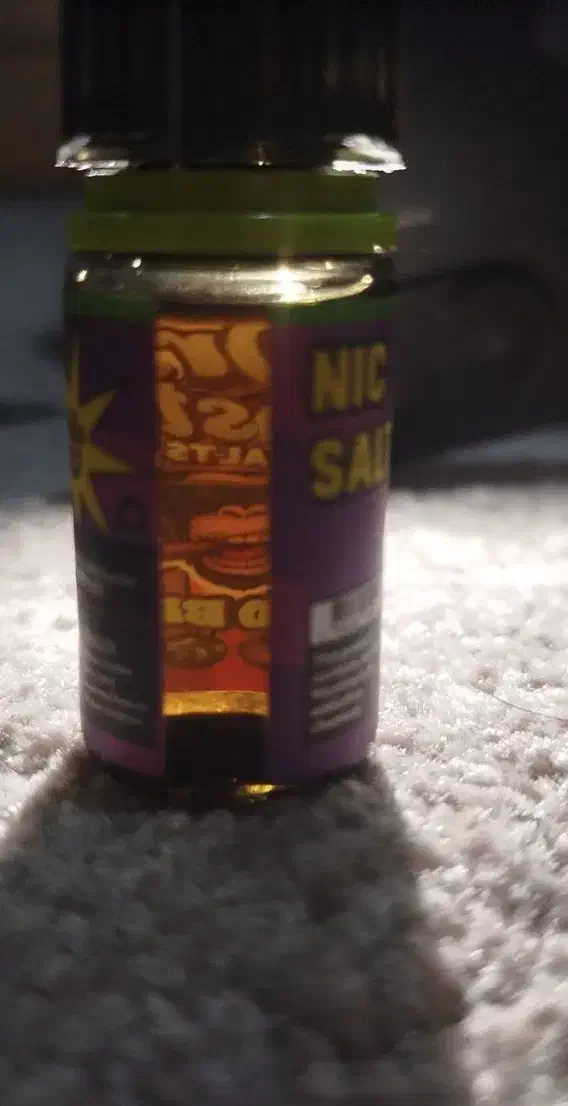 سالت تشمک بلوبری|زیورآلات و اکسسوری|زنجان, |دیوار