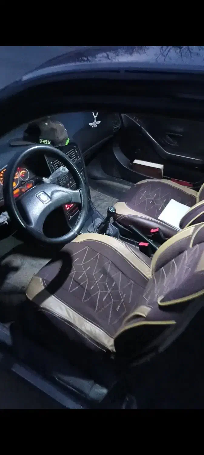 ۴۰۵ اسپرت سر حال|خودرو سواری و وانت|تفرش, |دیوار