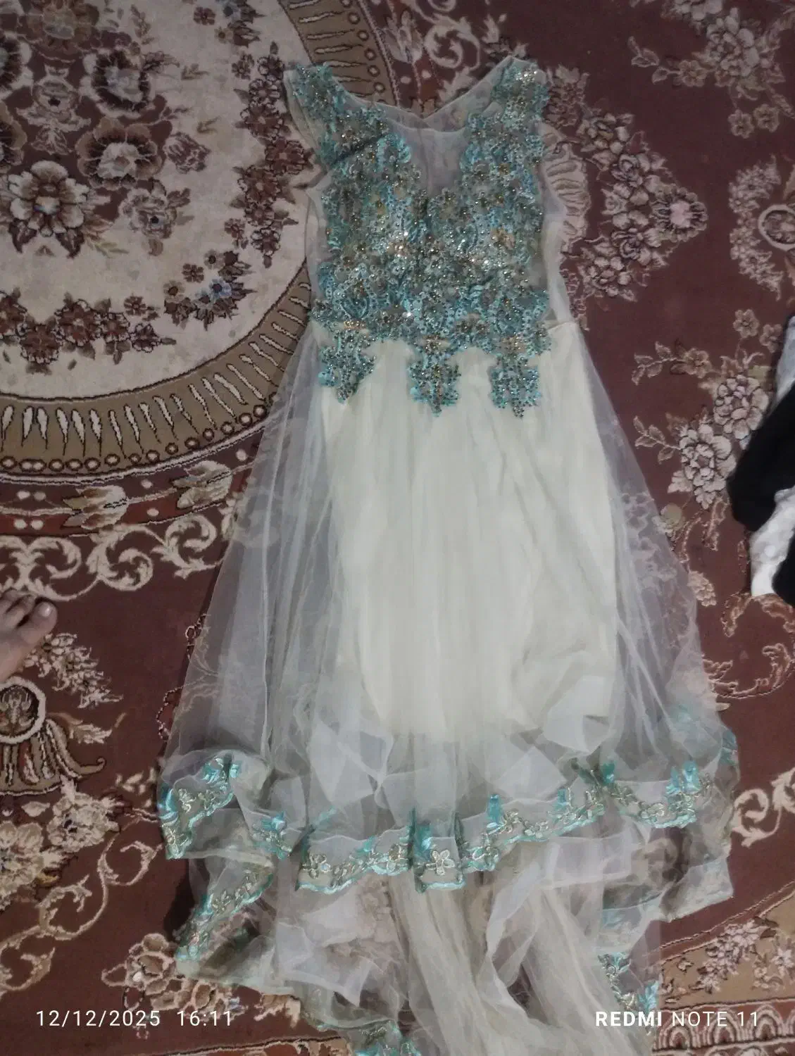 لباس  دخترانه|لباس|چناران, |دیوار