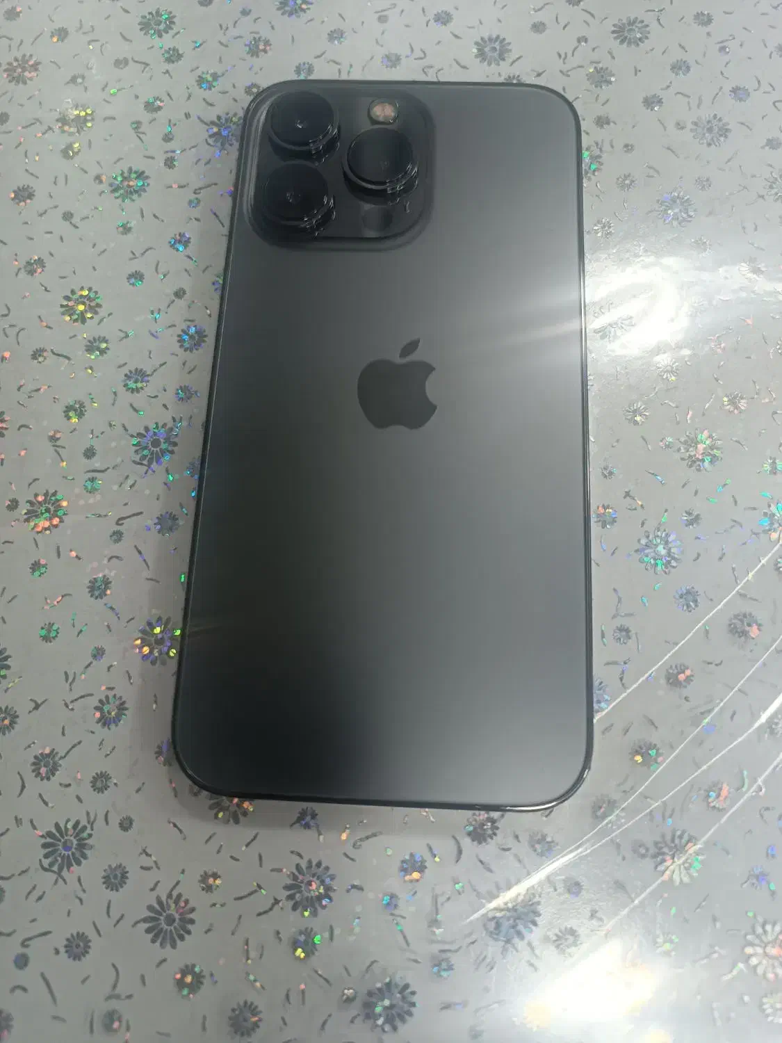 ایفون ۱۳ پرو پک اصلی|موبایل|جوانرود, |دیوار