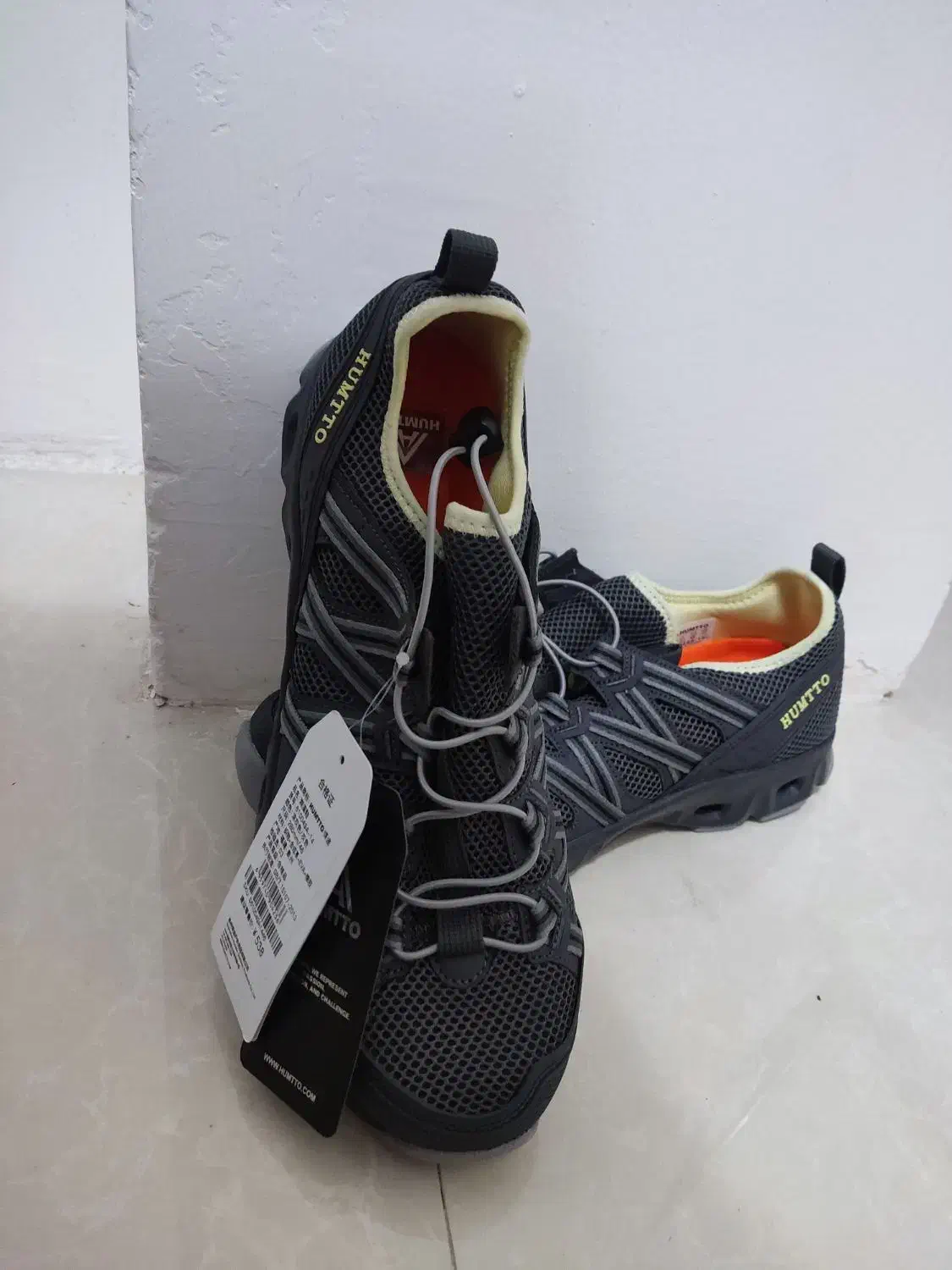 کفش سایز45|کیف، کفش، کمربند|کیش, |دیوار