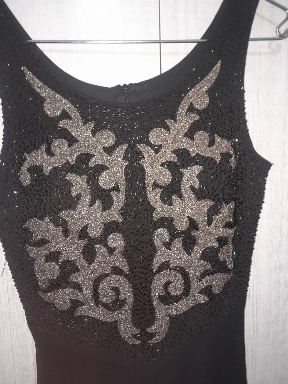 پیراهن مجلسی سایز ۴۲|لباس|رشت, بازار|دیوار