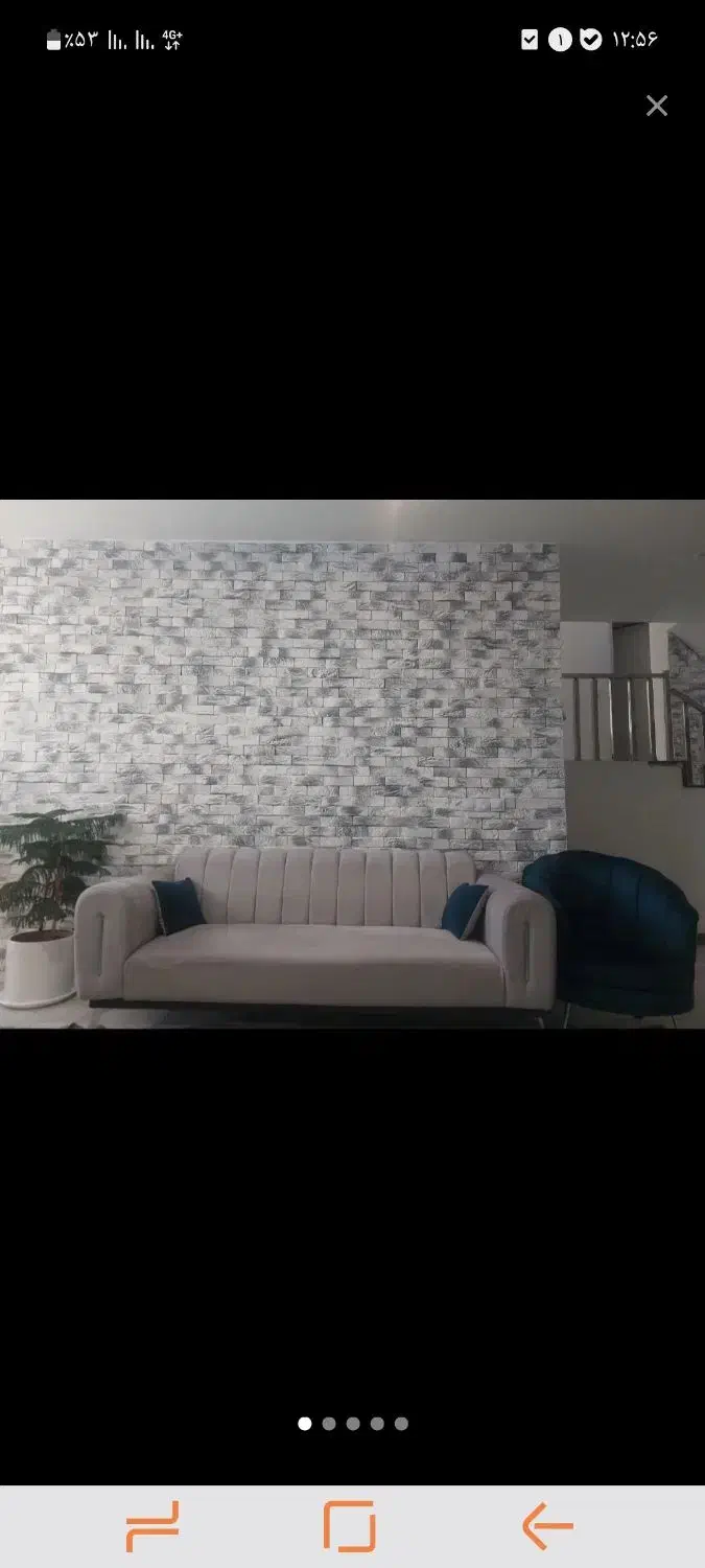 حراج مبل بشتابید|مبلمان خانگی و میز عسلی|شیراز, شهرک فرهنگیان|دیوار