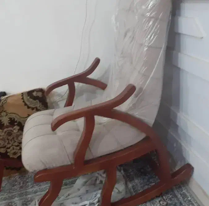 صندلی|صندلی و نیمکت|سردشت, |دیوار