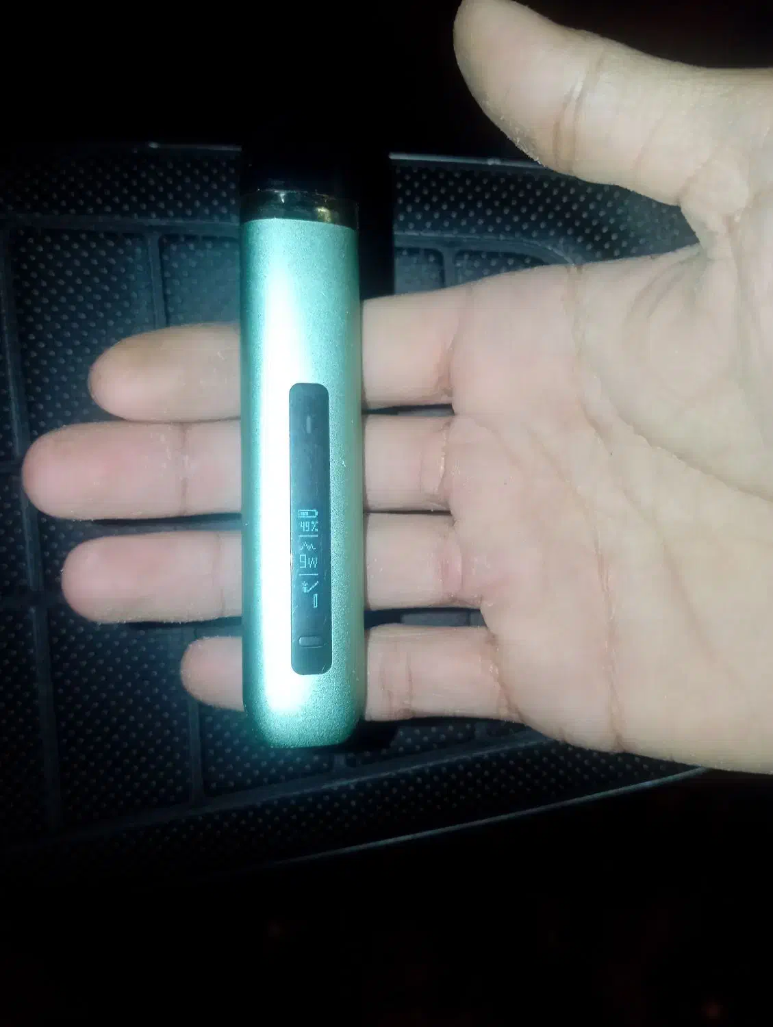 پاد Smok|زیورآلات و اکسسوری|شمیل, |دیوار