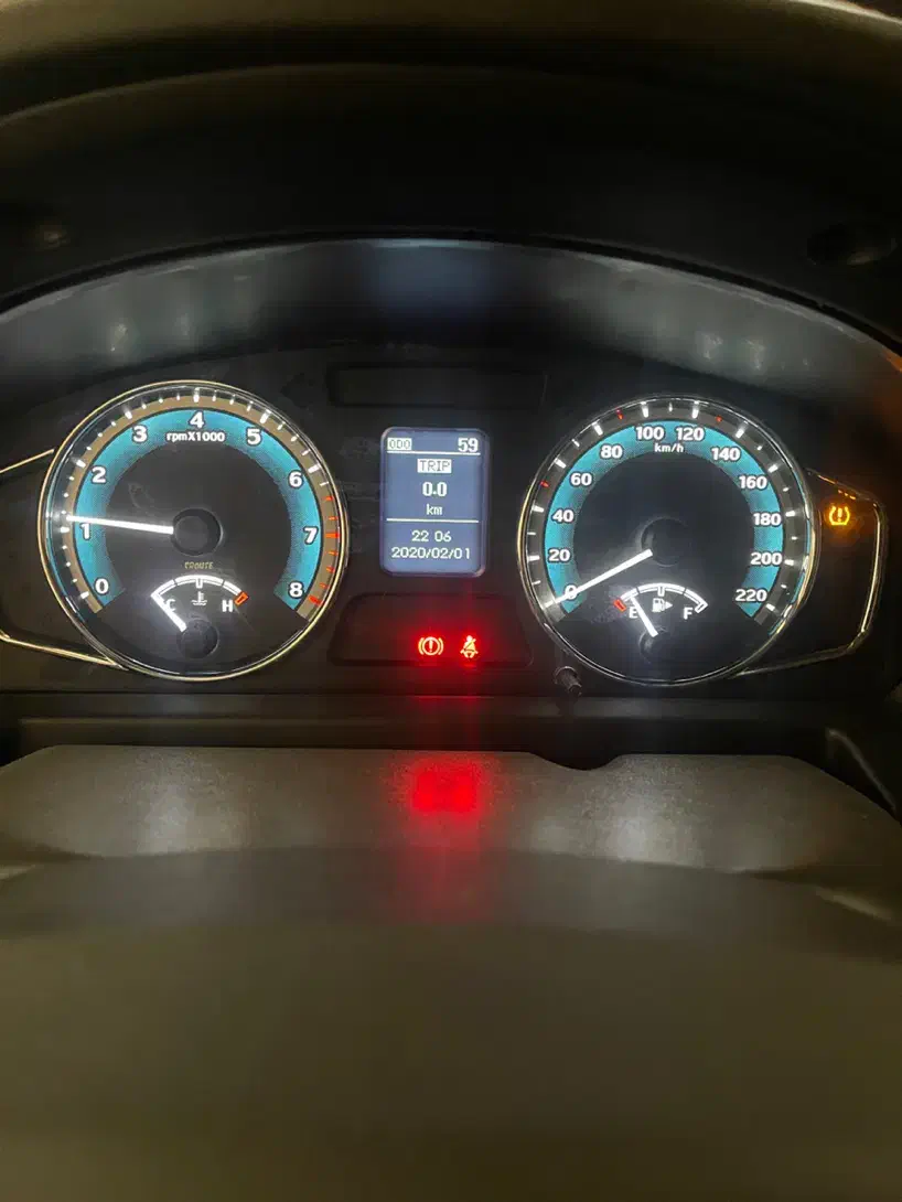 پارس موتور جدید xu7p ELXمدل ۱۴۰۳ فول|خودرو سواری و وانت|یزد, |دیوار