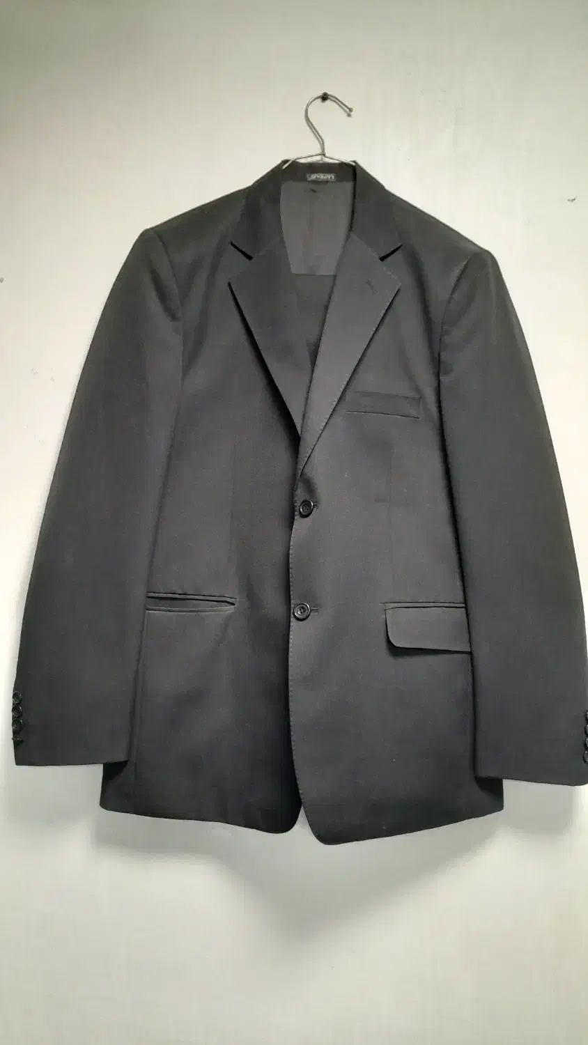 چهار دست کت شلوار شیک به فروش میرسد|لباس|چمران, |دیوار