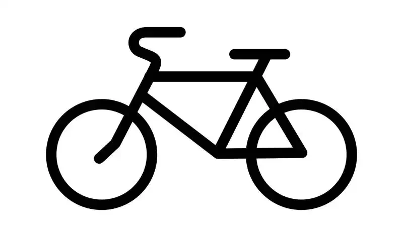 فروش همکاری دوچرخه|دوچرخه، اسکیت، اسکوتر|یزد, |دیوار