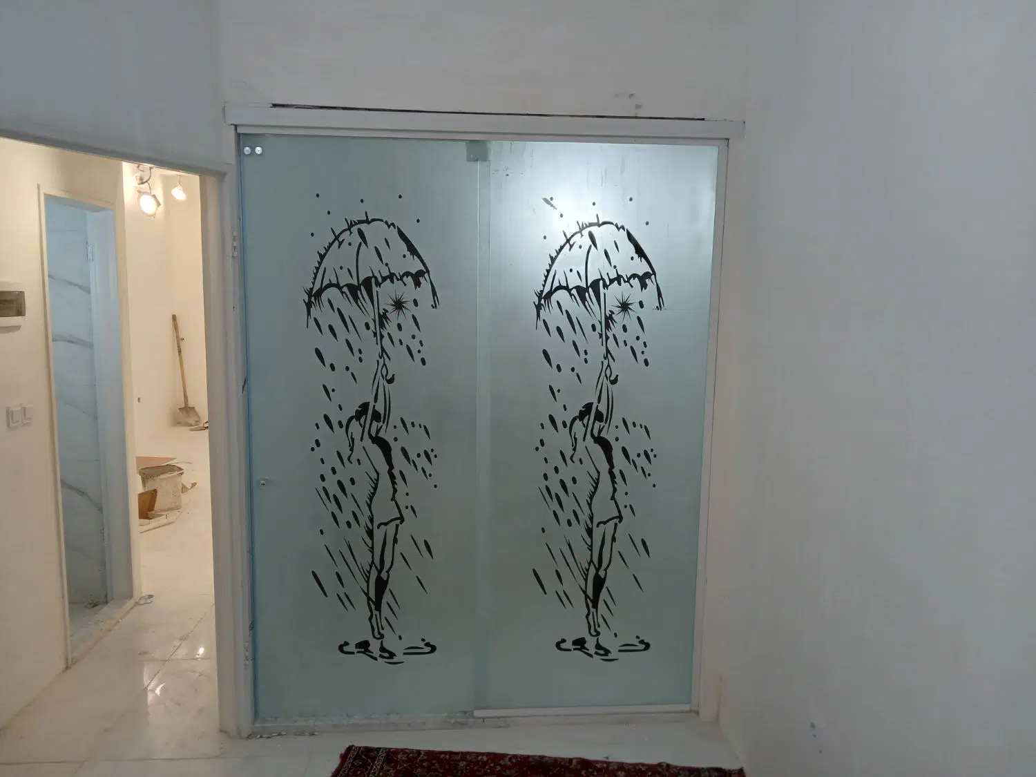 تصویر 7