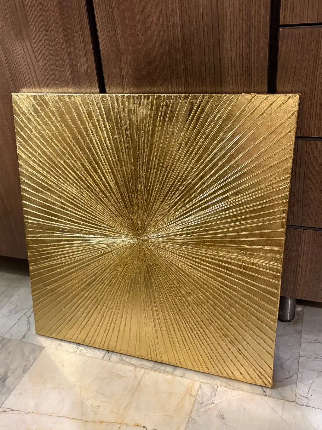 تابلو مدرن|تابلو، نقاشی، عکس|تهران, زرکش|دیوار