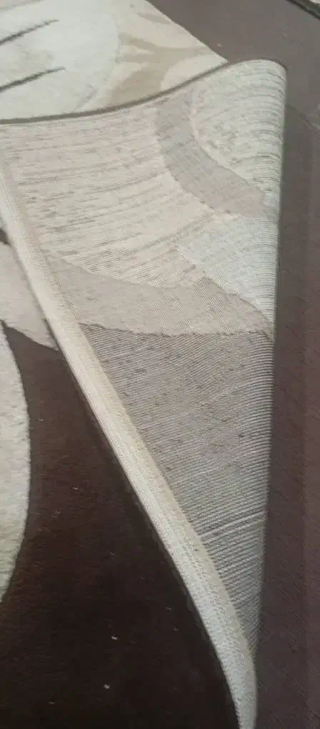 چهارعددفرش|گلیم، جاجیم، گبه|ایذه, |دیوار