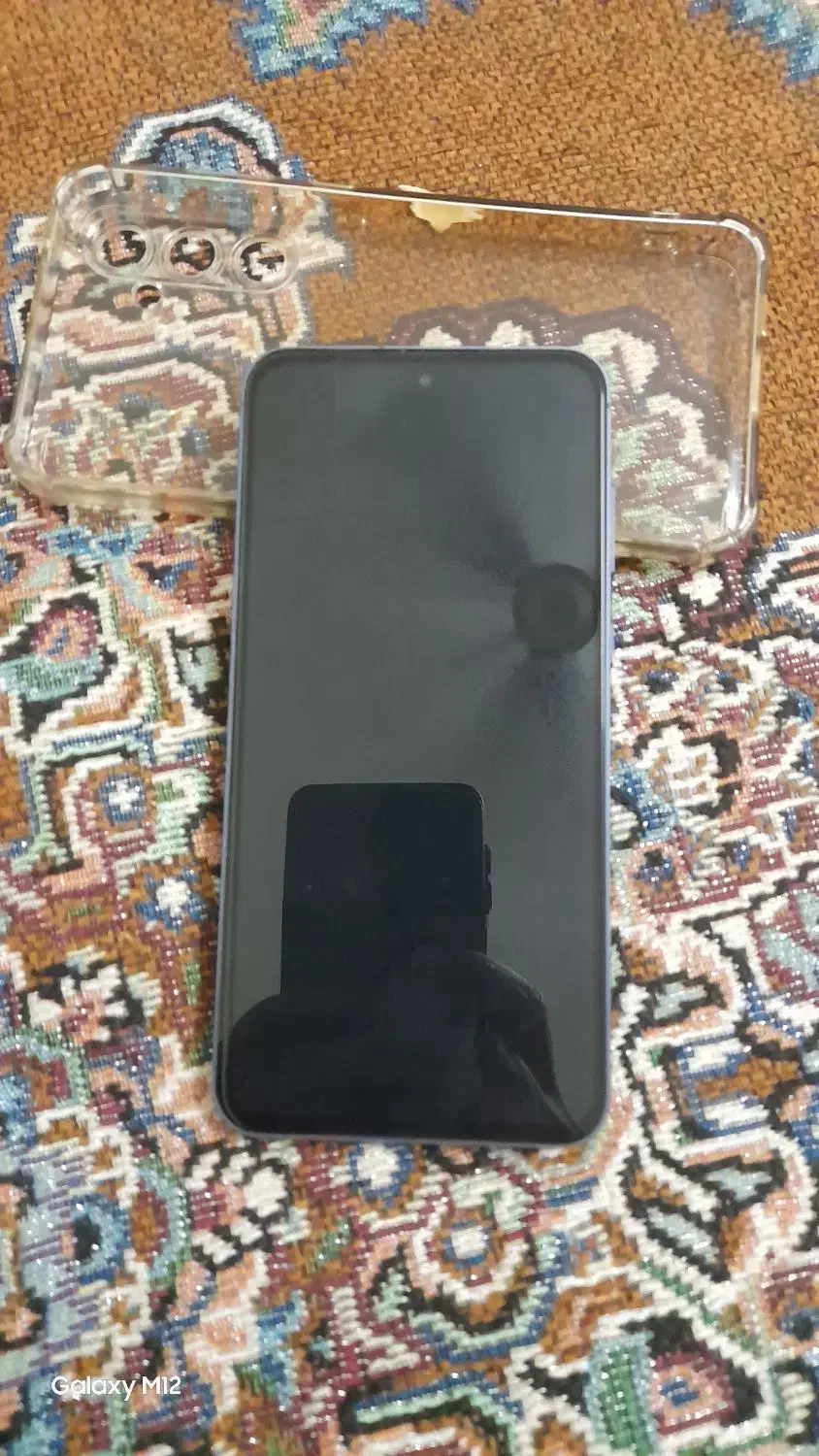 a55samsung|موبایل|اهواز, حصیرآباد|دیوار