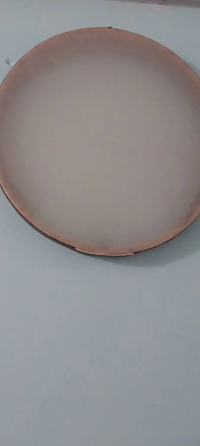 دف برای دکوری بوده نو|سازهای سنتی|کردکوی, |دیوار