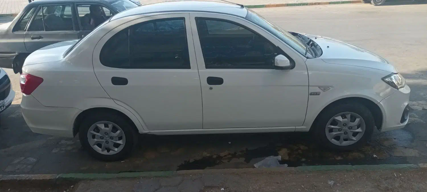 ماشین|خودرو سواری و وانت|مشهد, کارگران|دیوار