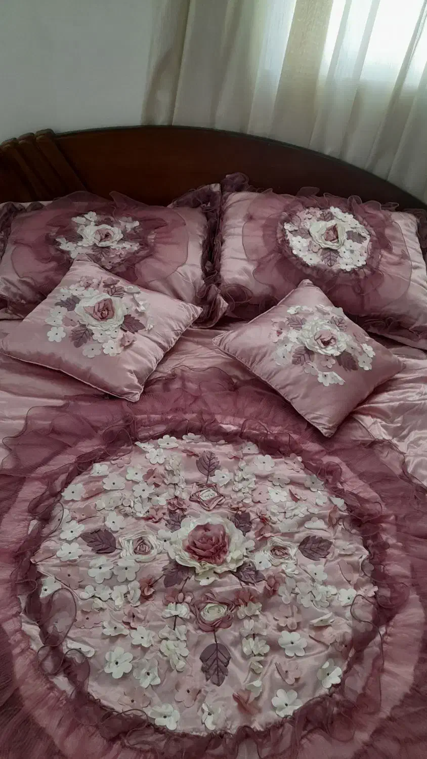 روتختی دو نفره|سرویس روتختی|مشهد, الهیه|دیوار