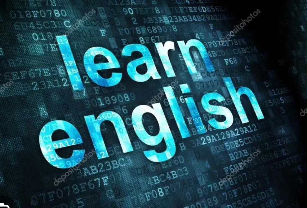 تدریس زبان انگلیسی|خدمات آموزشی|تهران, مسعودیه|دیوار