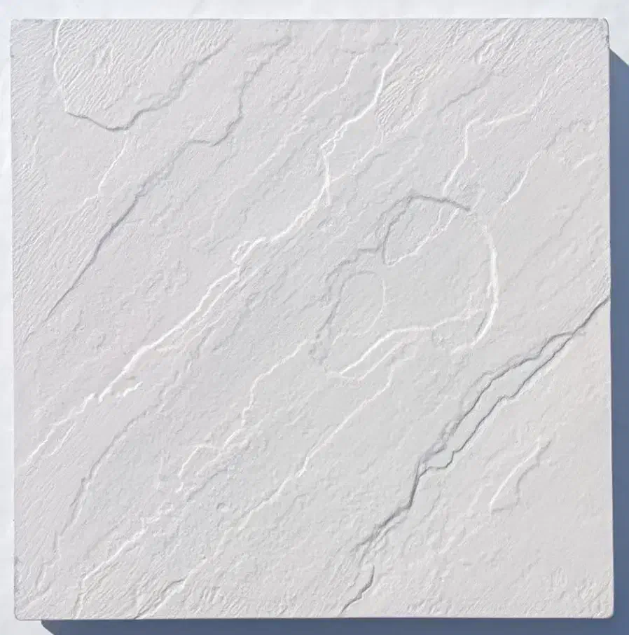 موزاییک پلیمیری کوروش|مصالح و تجهیزات ساختمان|تربت‌حیدریه, بالا ولایت|دیوار