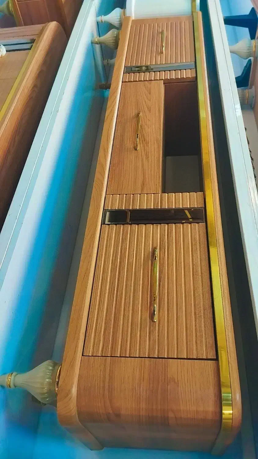 میز تلوزیون|میز تلویزیون|بندرعباس, |دیوار