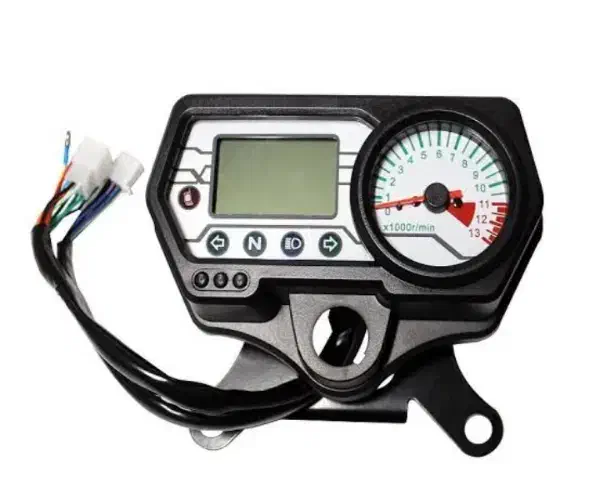 لوازم موتور|قطعات یدکی و لوازم جانبی|کوه چنار, |دیوار