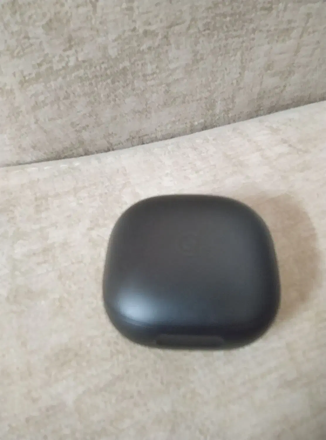 ایرپاد لیبرتی ۴ پرو انکر|لوازم جانبی موبایل و تبلت|شیراز, دکتر حسابی|دیوار