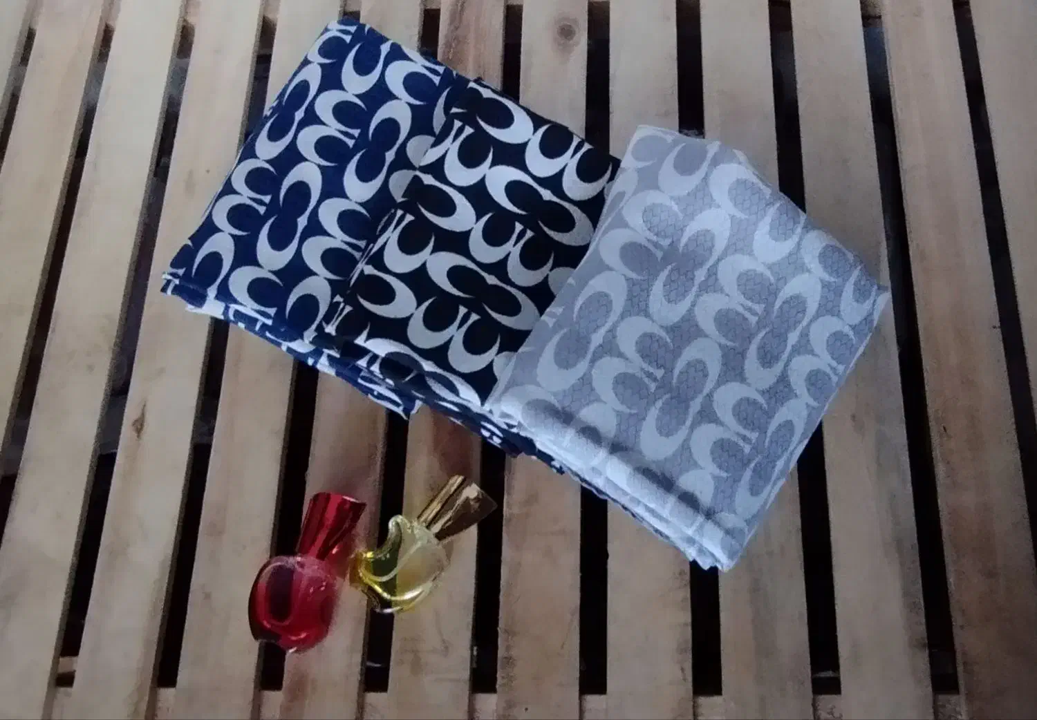 روسری دست دوز|لباس|بیرجند, |دیوار