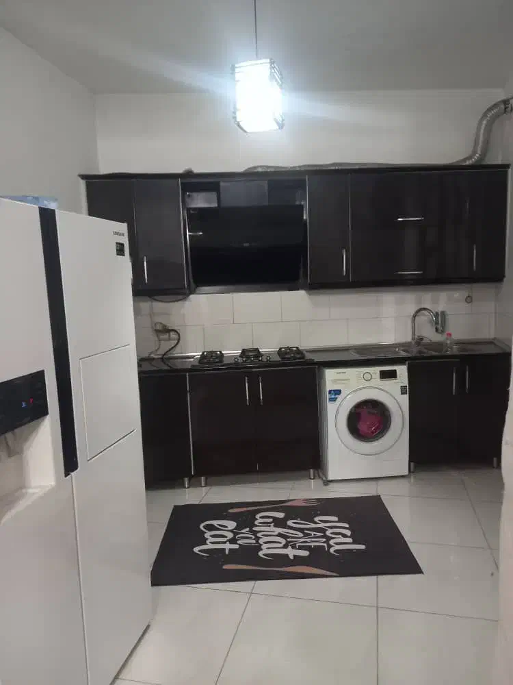 خانه ویلایی دربلوار مدرس|فروش خانه و ویلا|ایلام, |دیوار