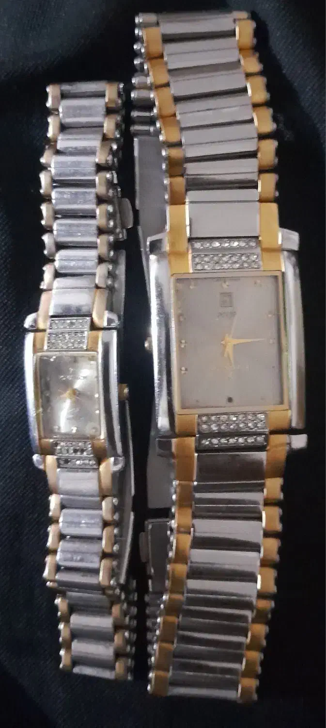 ساعت.ست|ساعت|ساوه, |دیوار