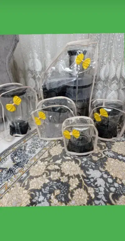 کاور پنکه|سایر لوازم برقی|ایلام, |دیوار