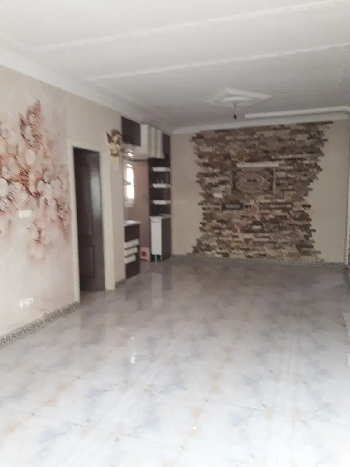 رهن یا اجاره