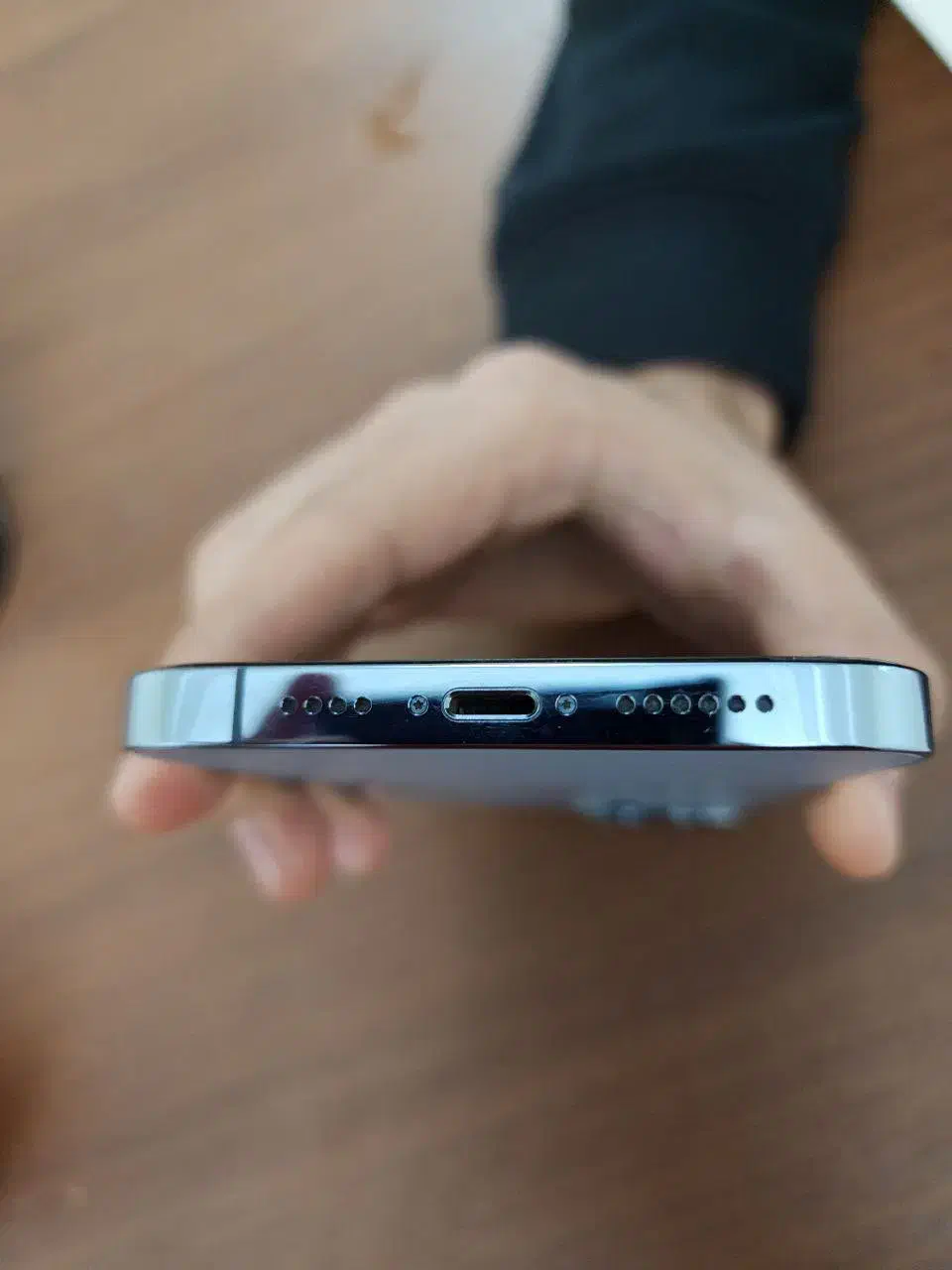 ۱۳ پرو مکس|موبایل|مشهد, شهید بهشتی|دیوار