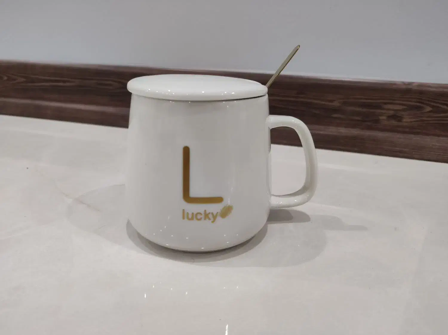 ماگ حرارتی لاکی|لوازم جانبی موبایل و تبلت|تهران, سید خندان (جلفا)|دیوار