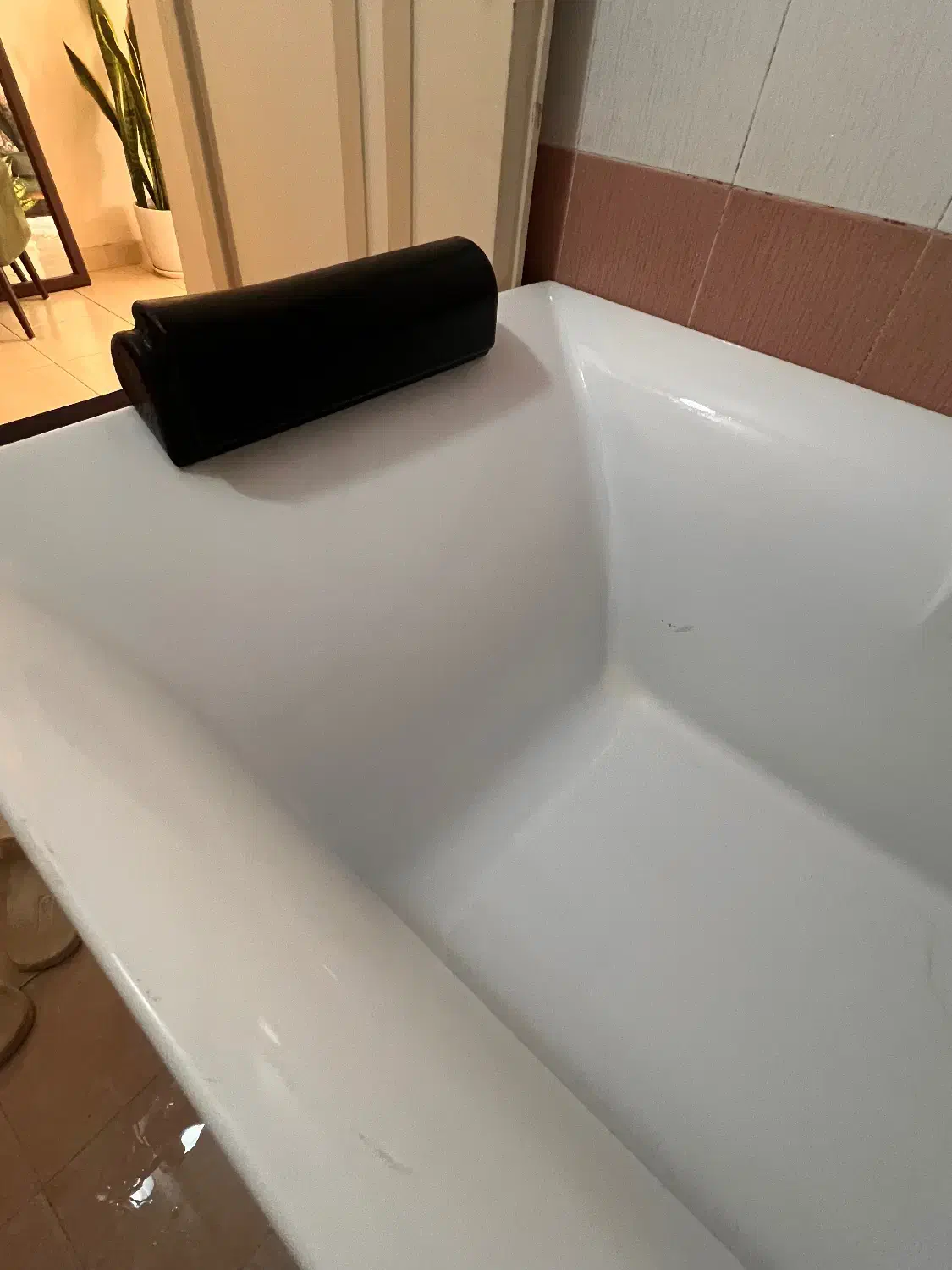 وان|لوازم حمام|مشهد, تربیت (صدف)|دیوار