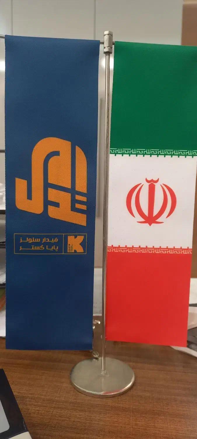 جذب  نیروی ساده خانم|استخدام صنعتی، فنی، مهندسی|جعفرآباد, |دیوار