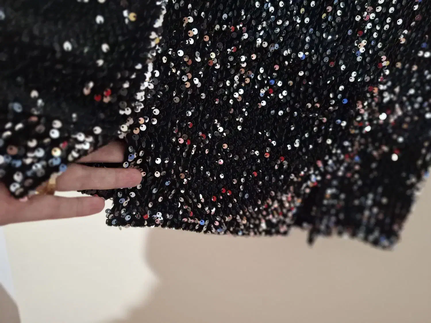 لباس شیک ومجلسی مناسب فصل|لباس|میاندوآب, |دیوار