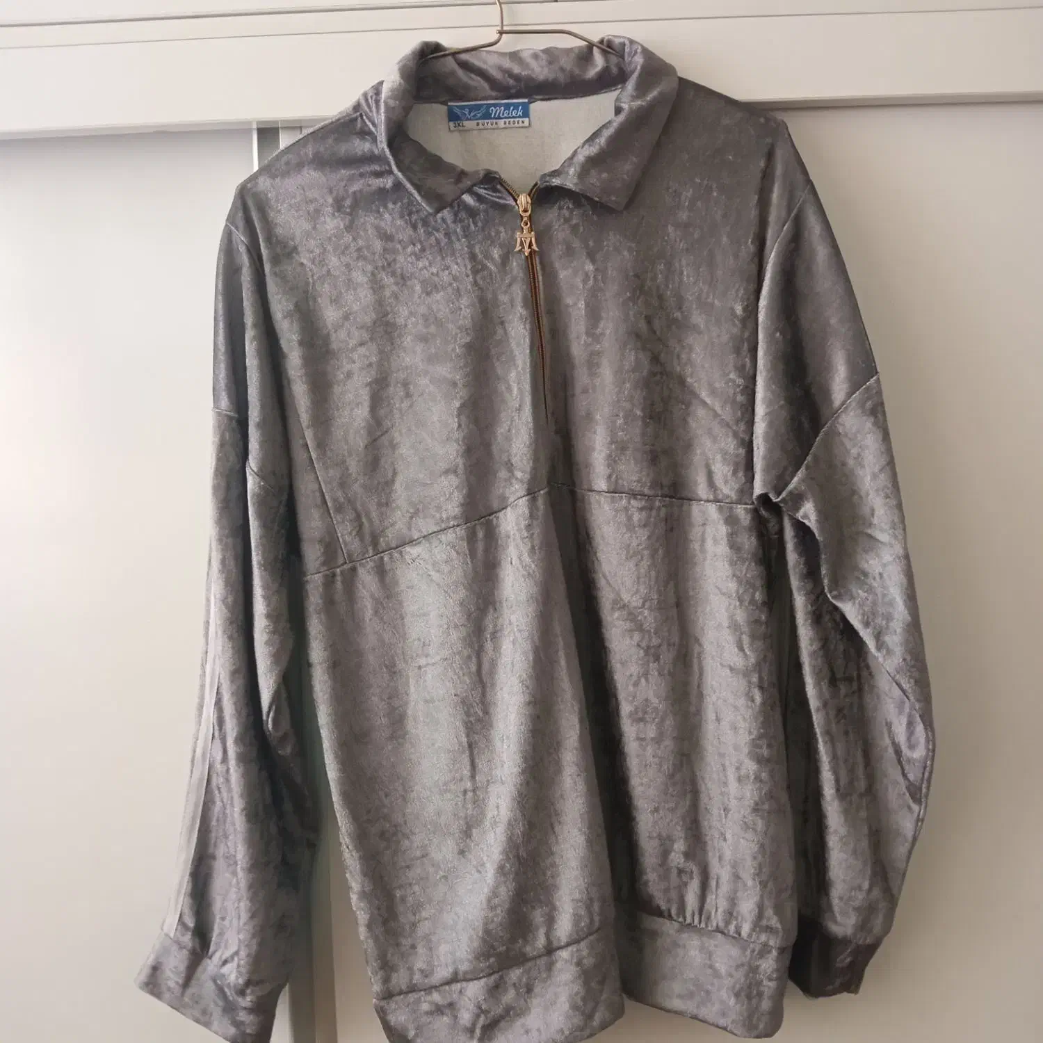 دوعدد بلوز نو|لباس|اردبیل, |دیوار