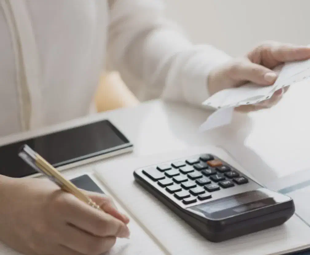 حسابدار مسلط به نرم افزار آرتا|استخدام مالی، حسابداری، حقوقی|بابل, |دیوار