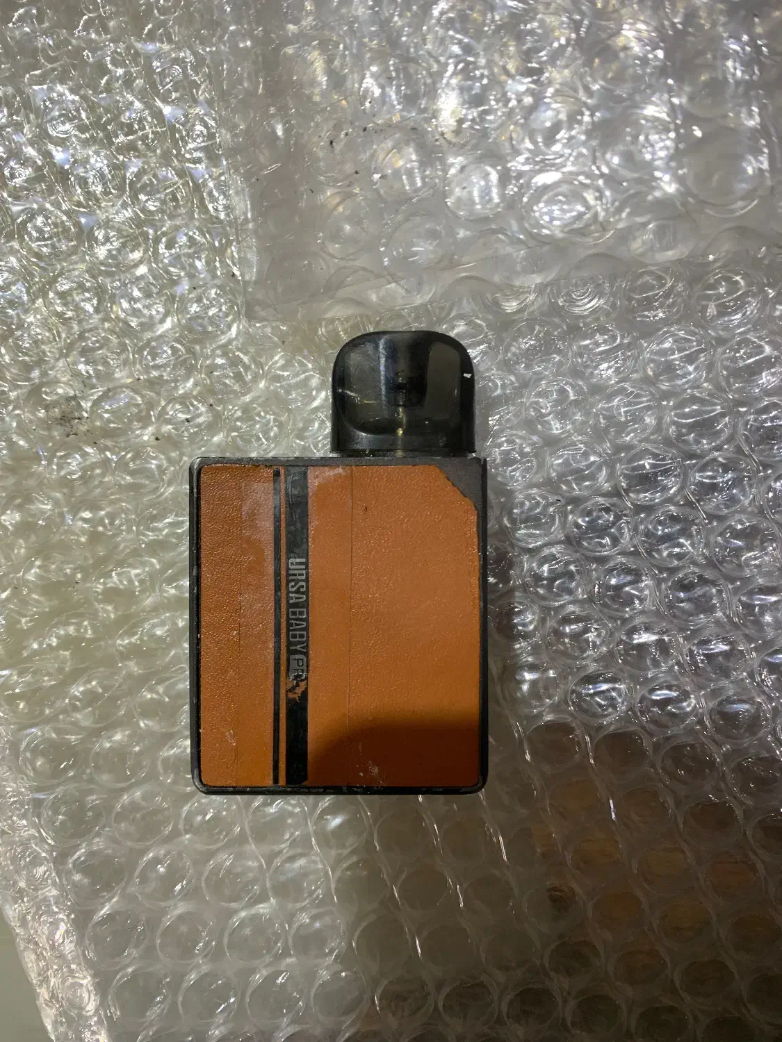 ویپ Lost vipe|زیورآلات و اکسسوری|شیراز, نصر|دیوار