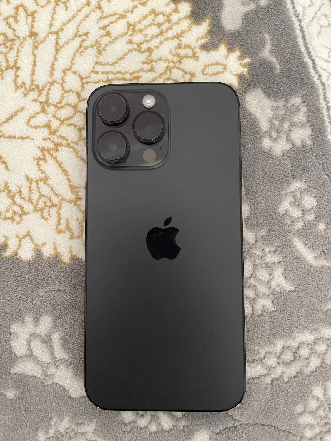 ایفون ۱۴ پرو مکس|موبایل|قم, شاه سید علی|دیوار