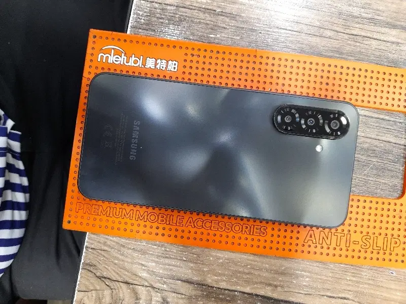 a17 256 gig|موبایل|کرج, شاهین‌ویلا|دیوار