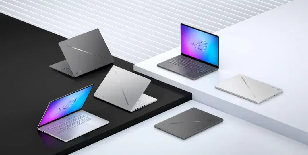 تخفیف۵۰درصدی مدت یک هفته ای لپ تاپ|رایانه همراه|تهران, میرداماد|دیوار