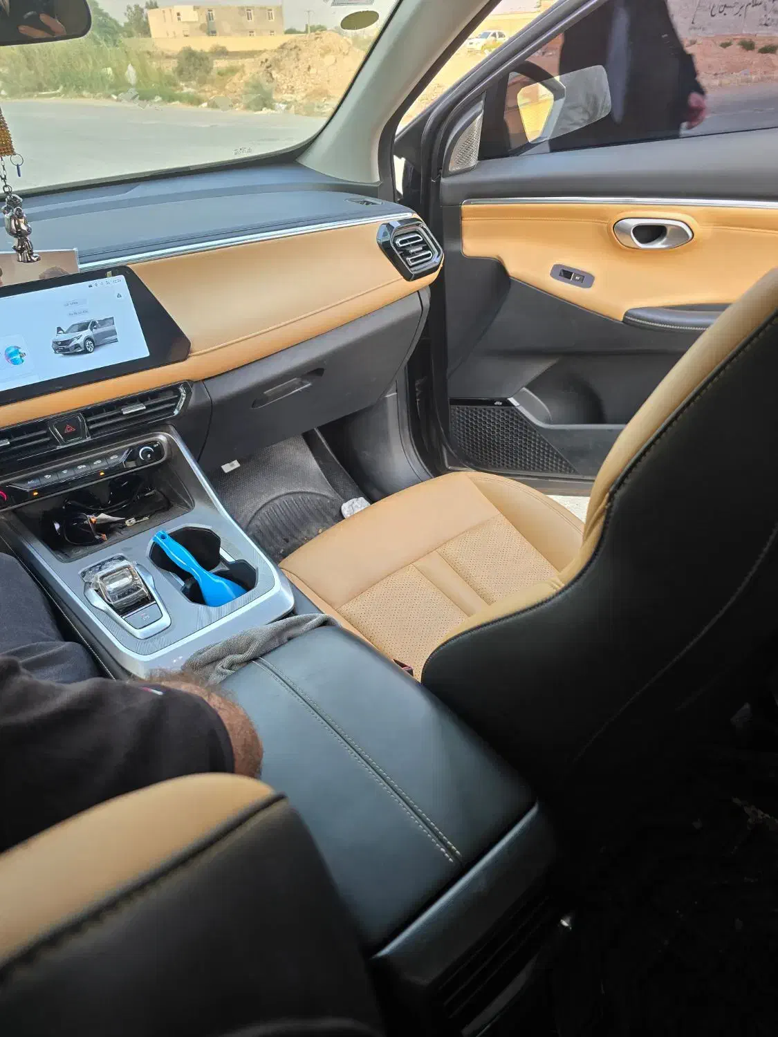 فروش خودرو|خودرو سواری و وانت|هندیجان, |دیوار