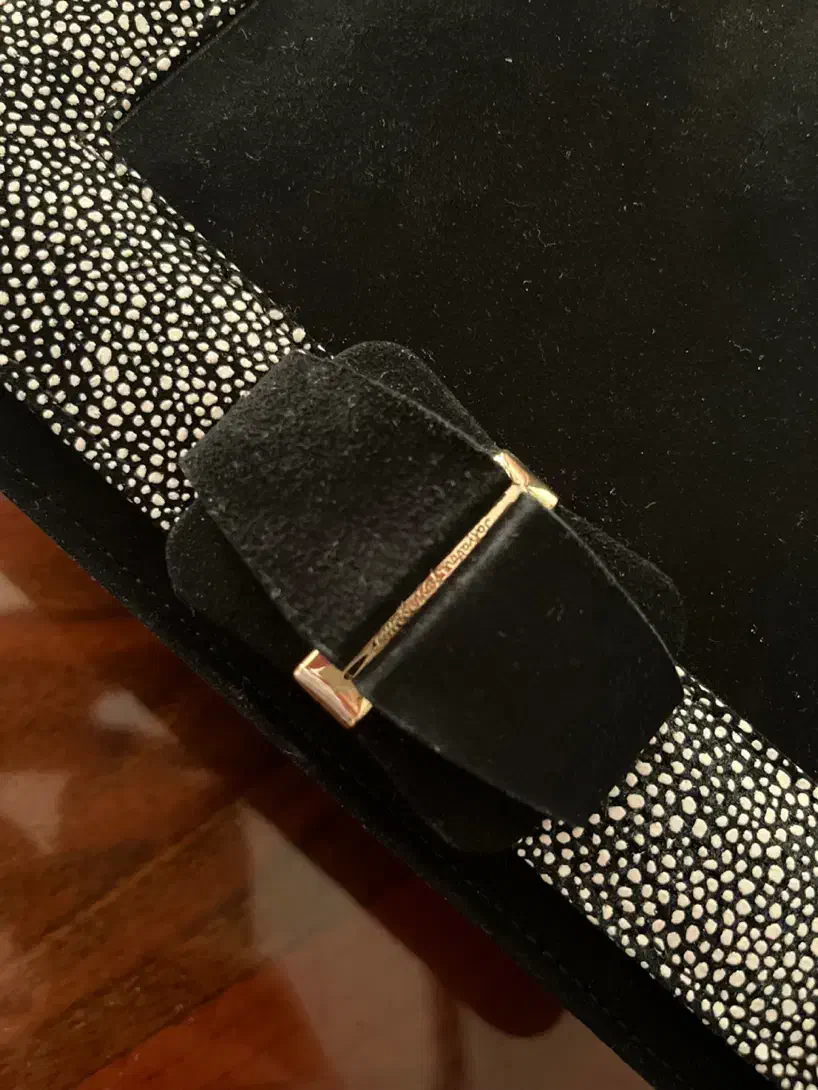 کیف و کفش برند فرگامو|کیف، کفش، کمربند|تهران, نیاوران|دیوار