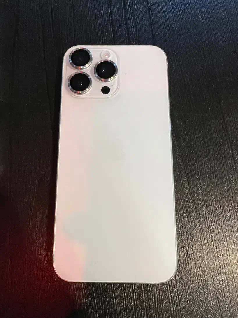 16 pro max 512|موبایل|تهران, بلوار کشاورز|دیوار