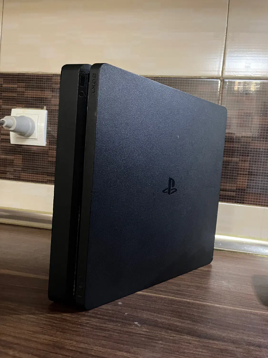 Ps4 12.52 500g|کنسول، بازی ویدئویی و آنلاین|تهران, شهرک چیتگر|دیوار