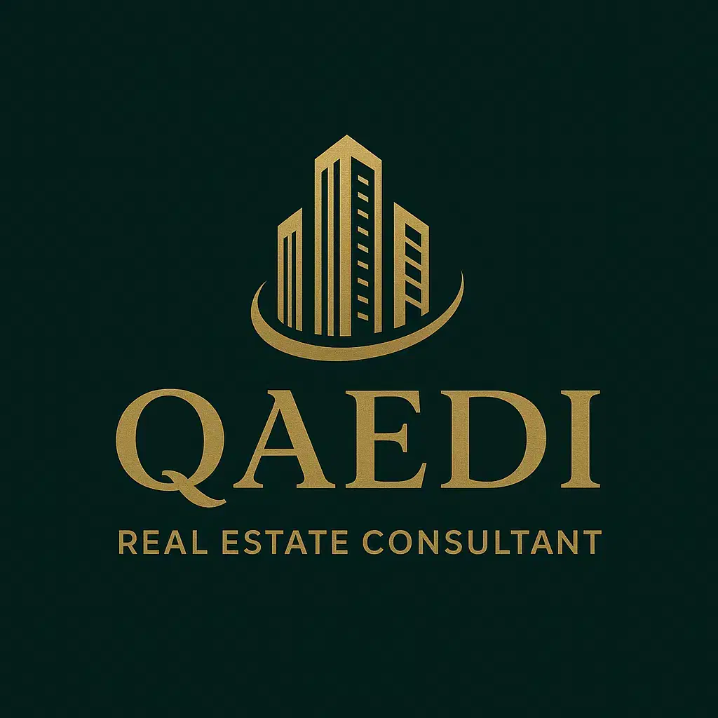 اجاره مغازه پاسداران ۳۰متر(بردولت)تمامی مشاغل|اجارهٔ مغازه و غرفه|تهران, پاسداران|دیوار