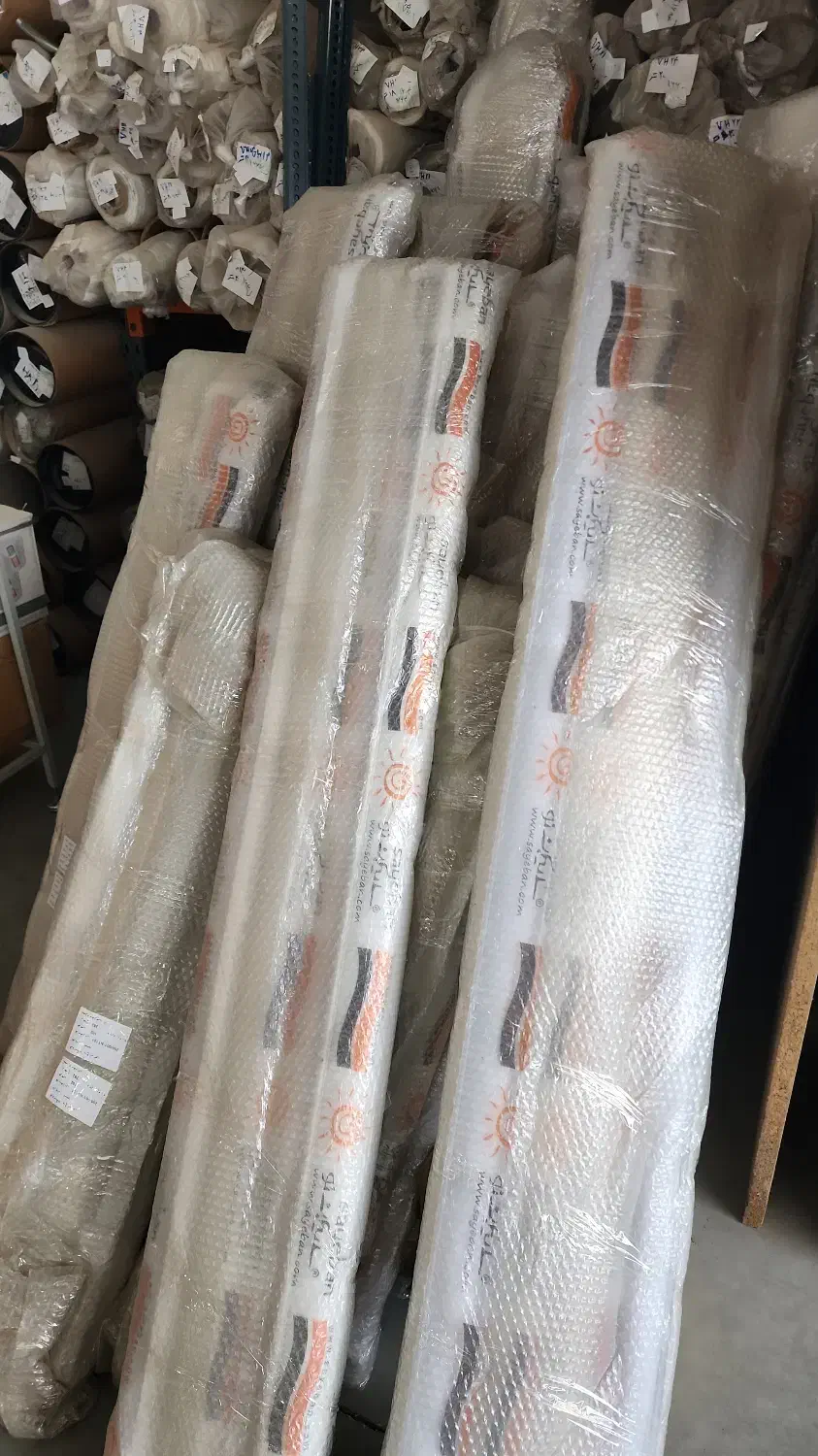 کارگر تولید|استخدام صنعتی، فنی، مهندسی|ماهدشت, |دیوار