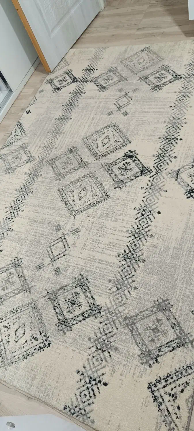 فرش|فرش|فاضل آباد, |دیوار