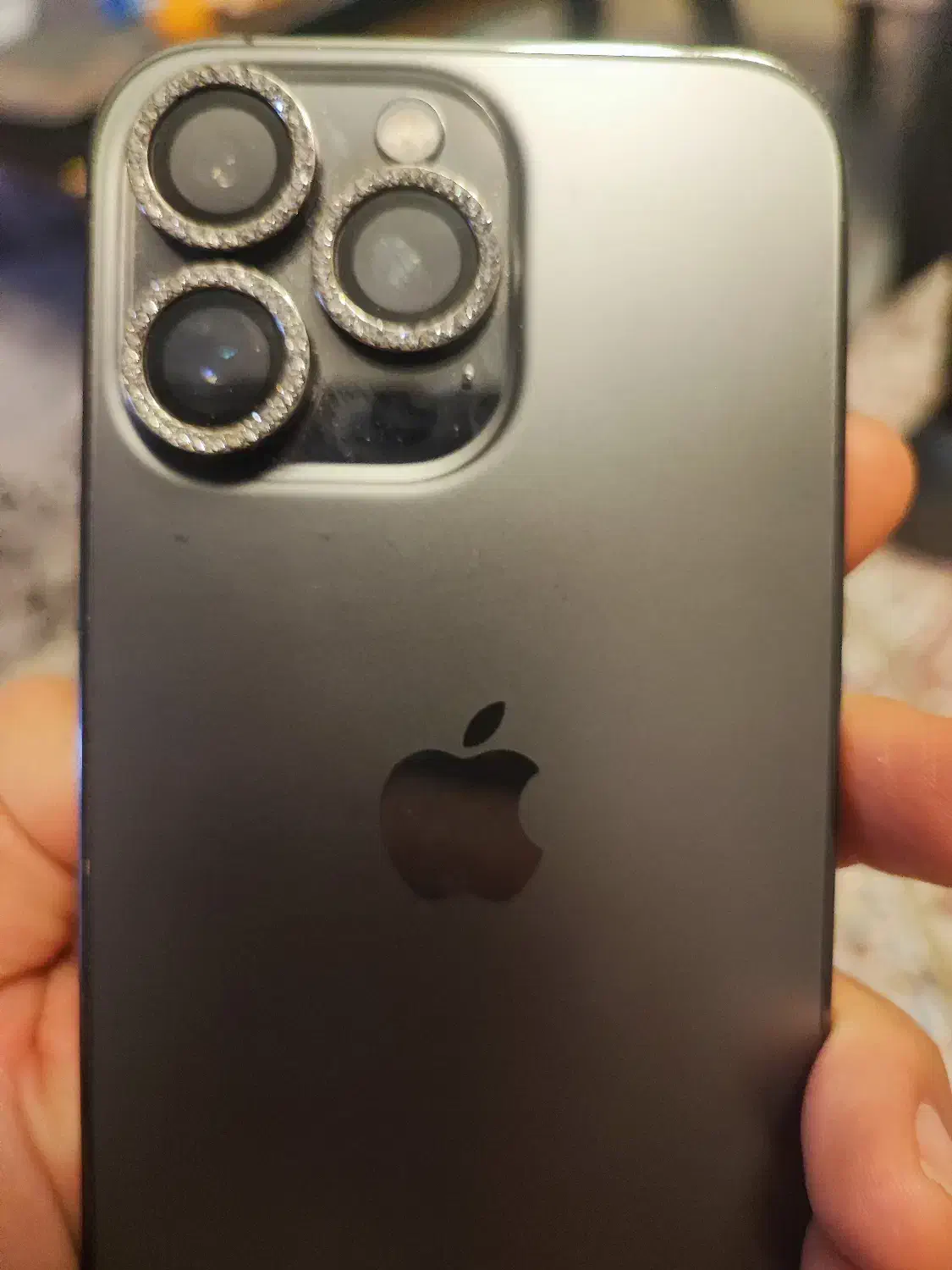 Iphone 13 pro 128 gig|موبایل|تهران, شهرک چیتگر|دیوار