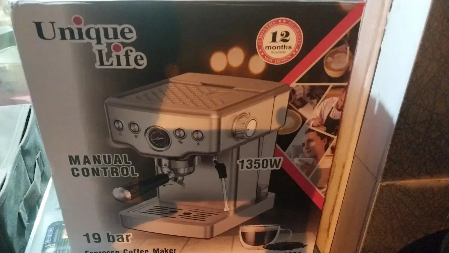 فروش لوازم خانگی|سایر لوازم برقی|دوگنبدان, |دیوار