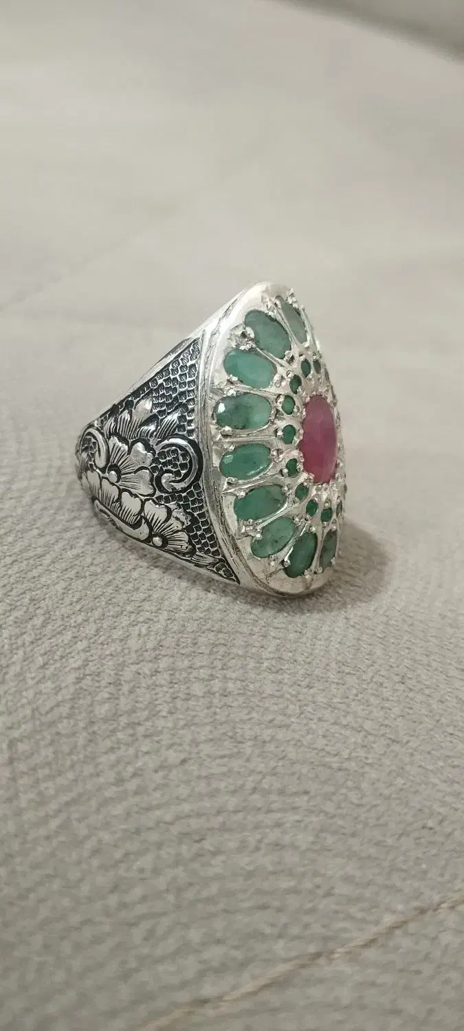 جواهری|جواهرات|خرم‌آباد, |دیوار